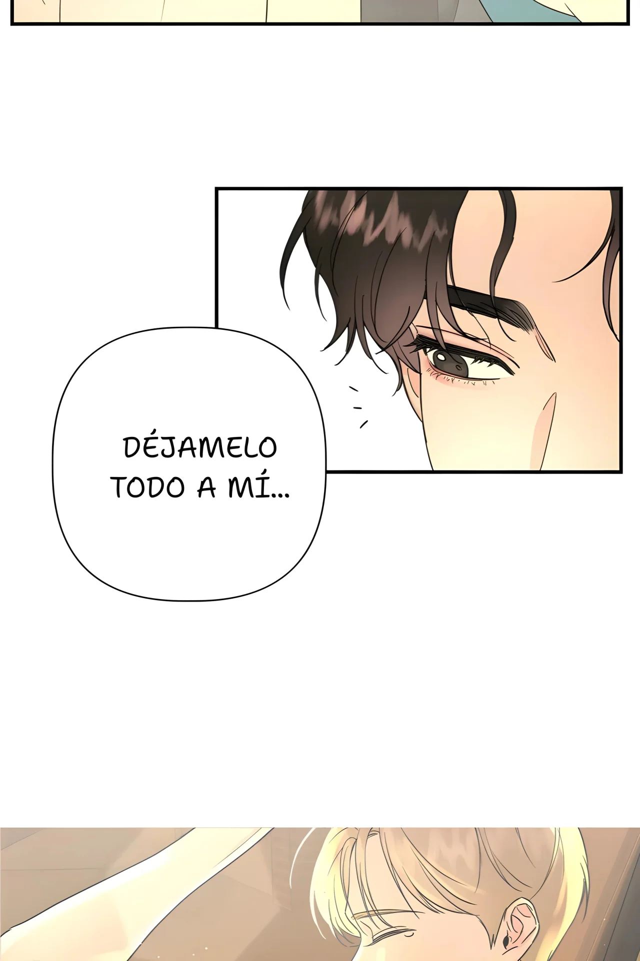 I'll Arrest You! (Te arrestare!)-26