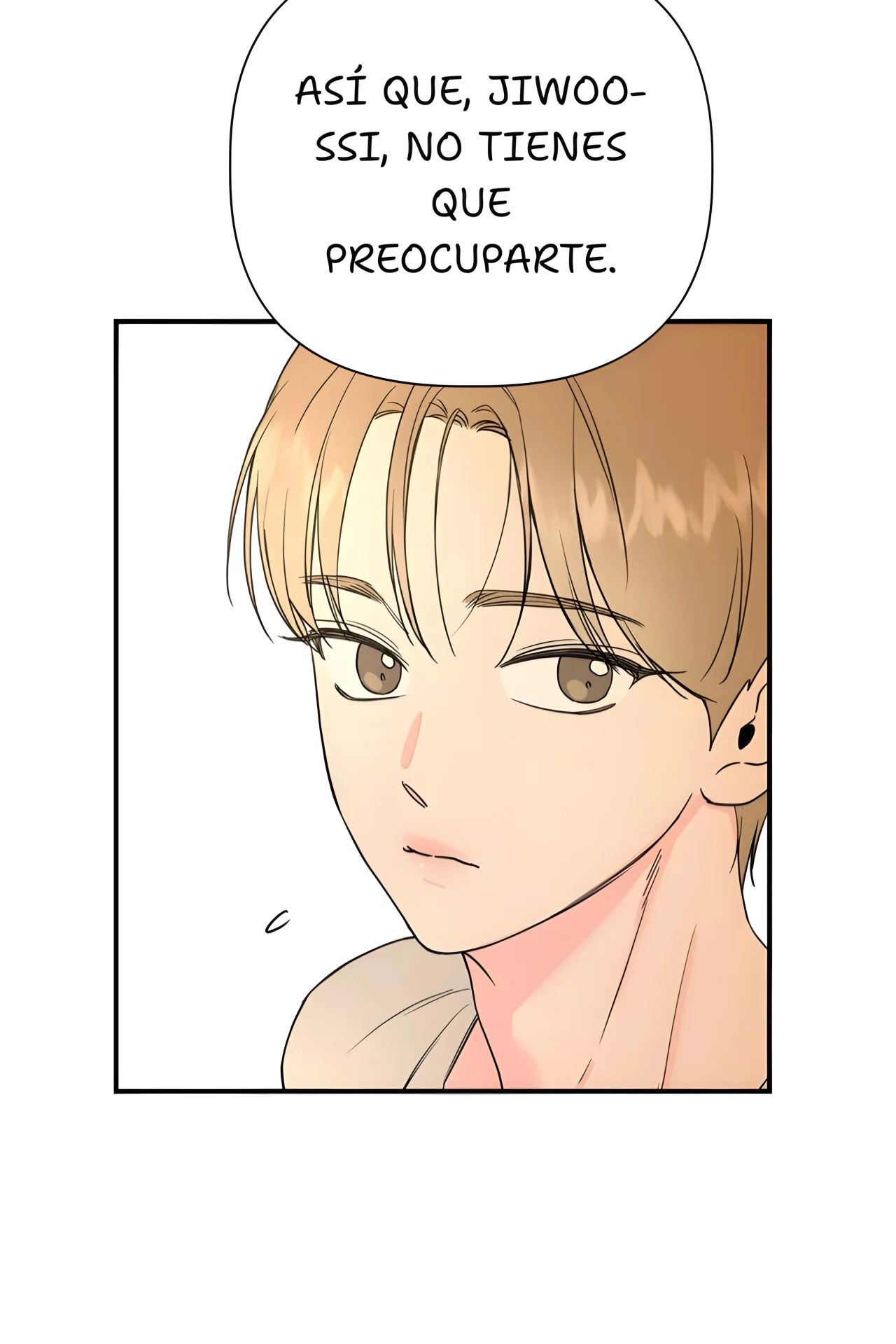 I'll Arrest You! (Te arrestare!)-24