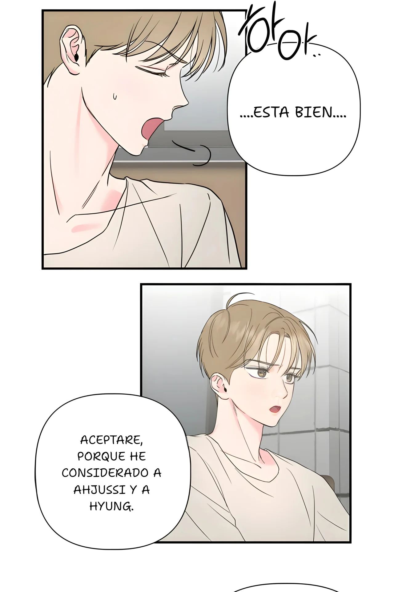 I'll Arrest You! (Te arrestare!)-8