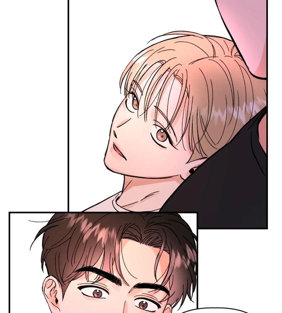 I'll Arrest You! (Te arrestare!)-65