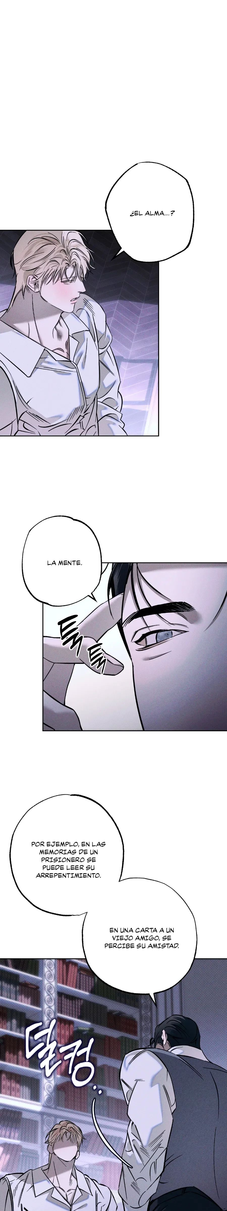 Pecera-19