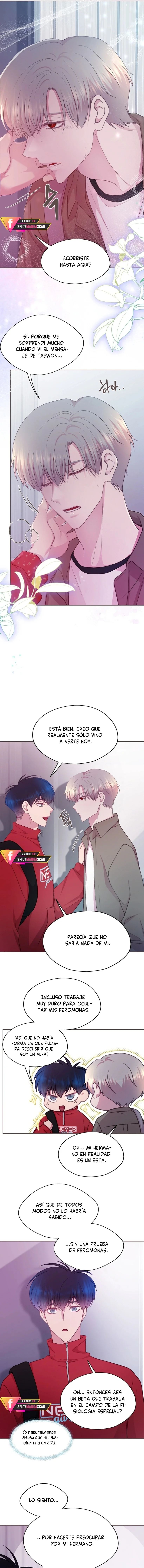 Compañeros destinados-16