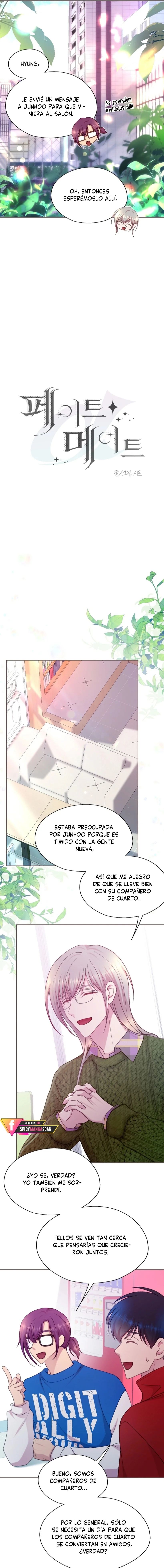 Compañeros destinados-12