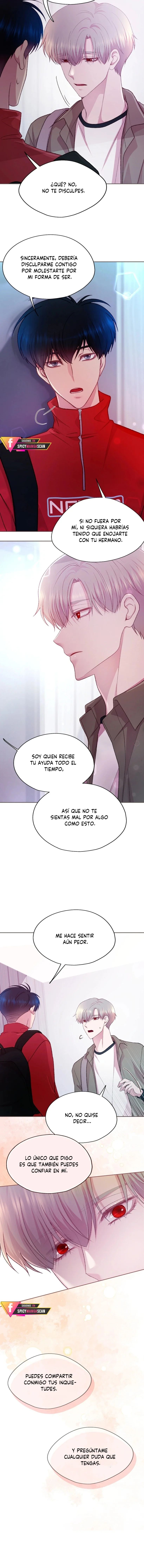 Compañeros destinados-17
