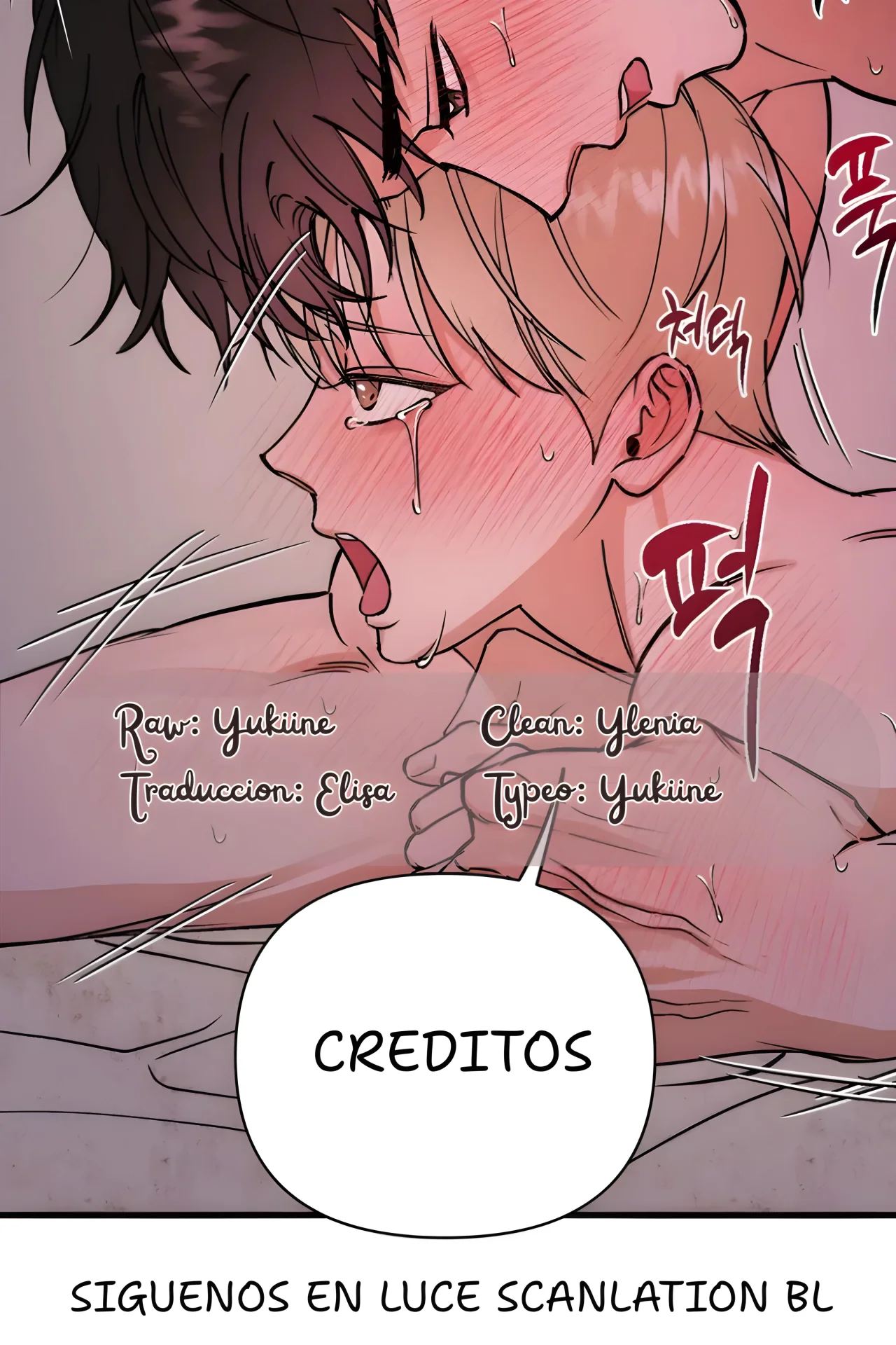 I'll Arrest You! (Te arrestare!)-71