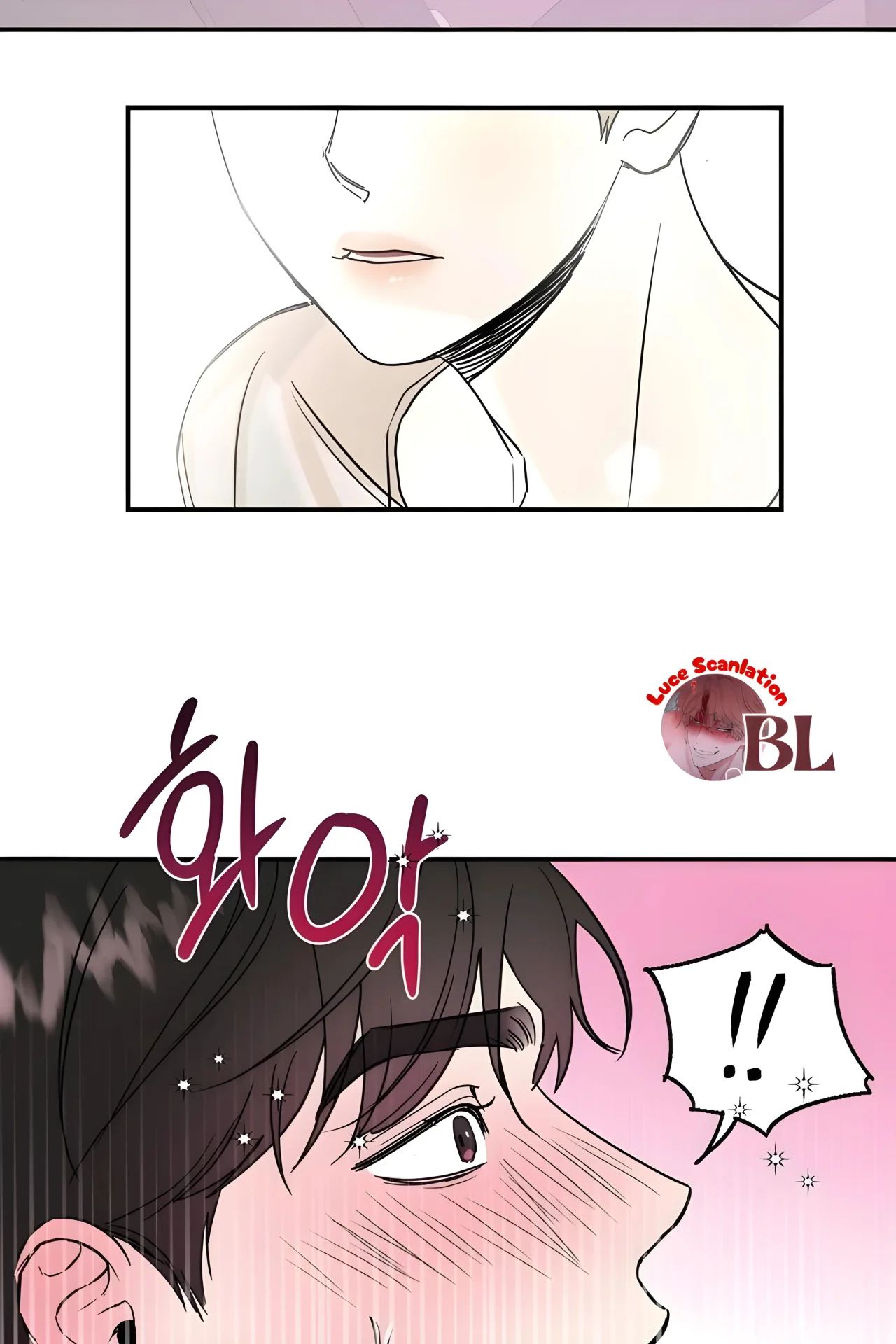 I'll Arrest You! (Te arrestare!)-5