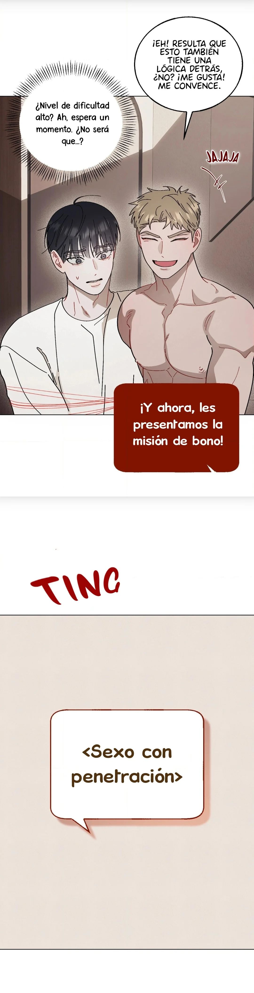 Misión Hongshil-26