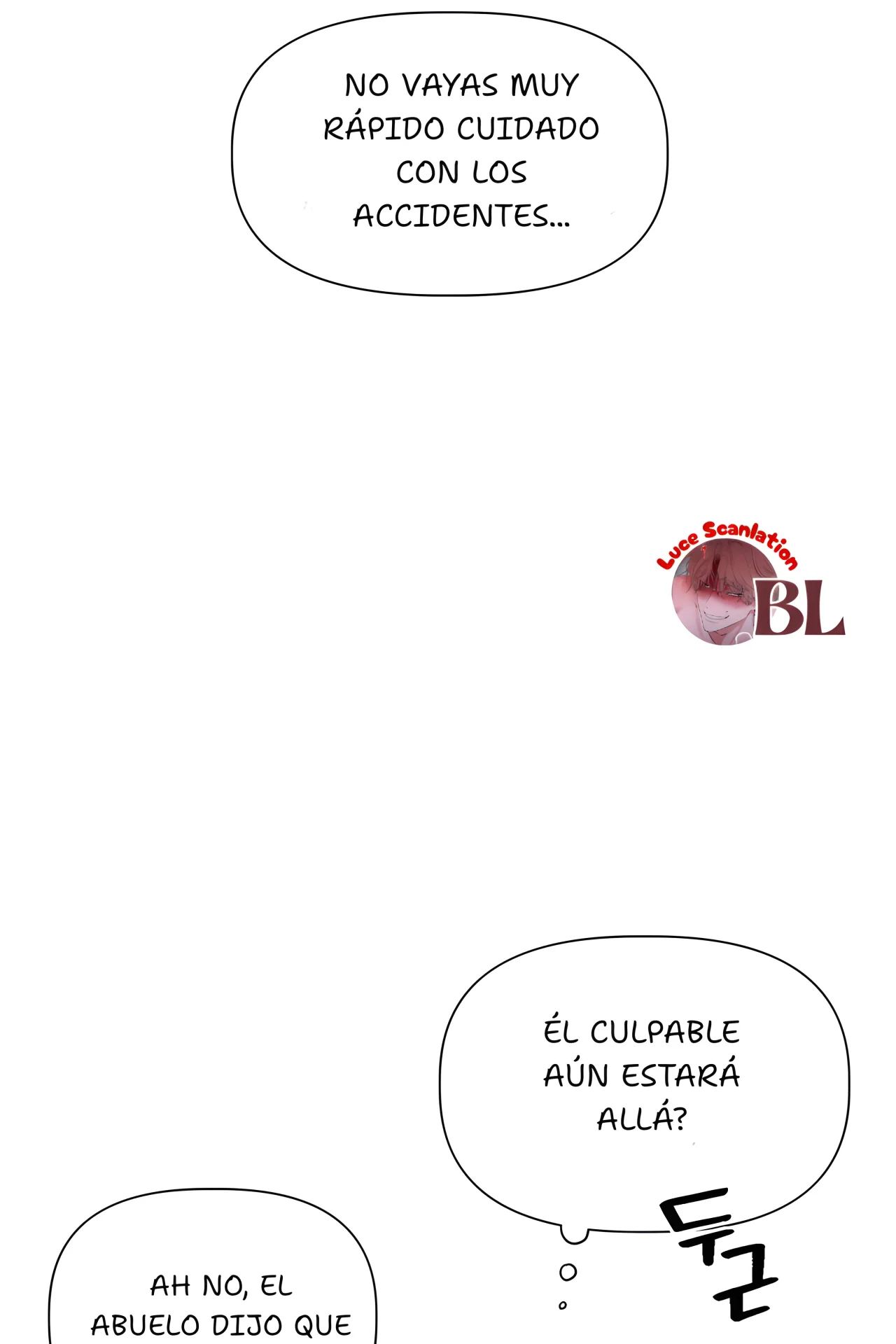 I'll Arrest You! (Te arrestare!)-31