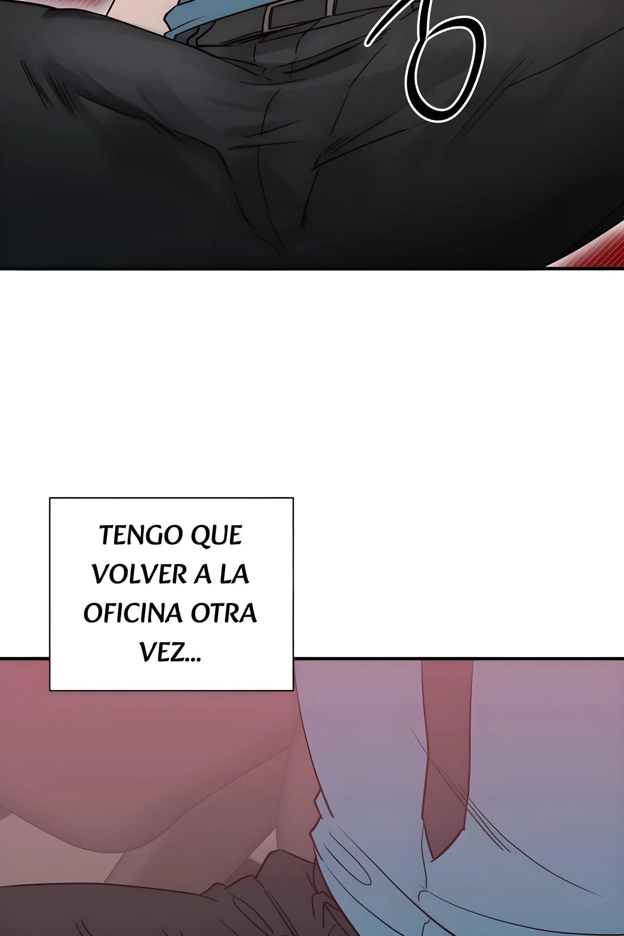 I'll Arrest You! (Te arrestare!)-45