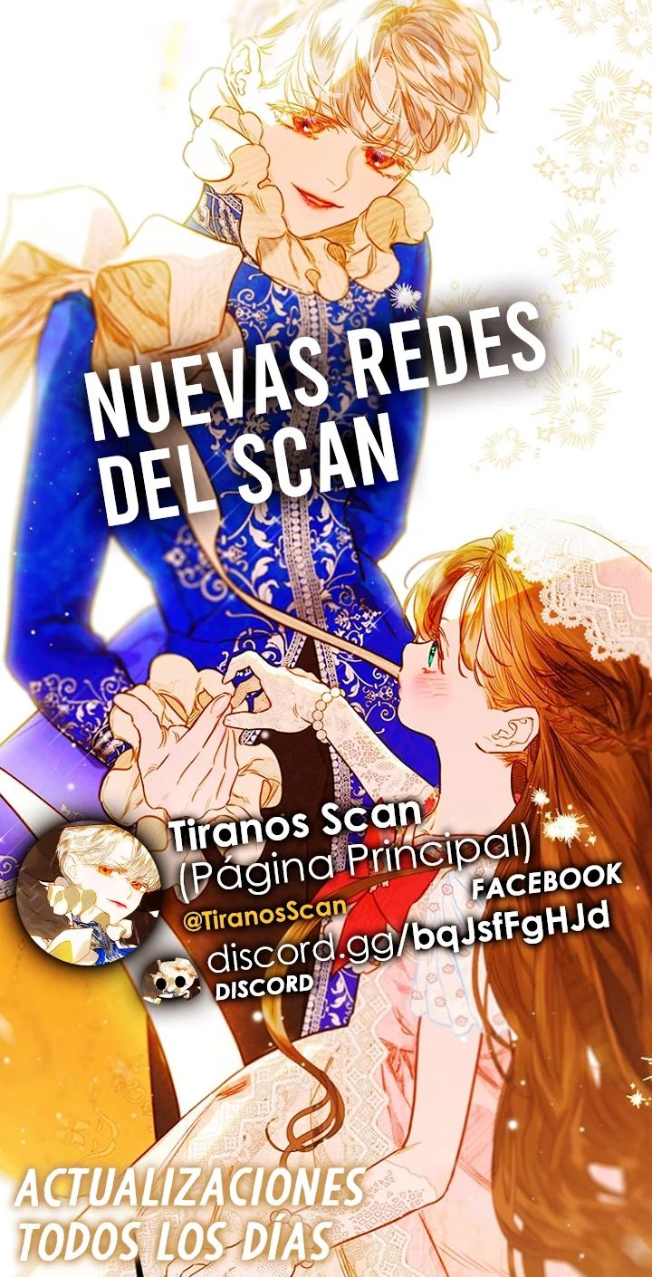Jardín de Rosas (Into The Rose Garden)-0
