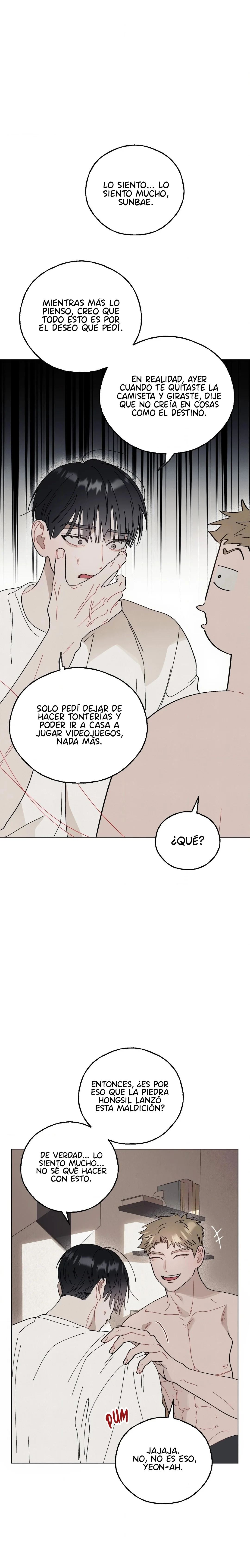 Misión Hongshil-3