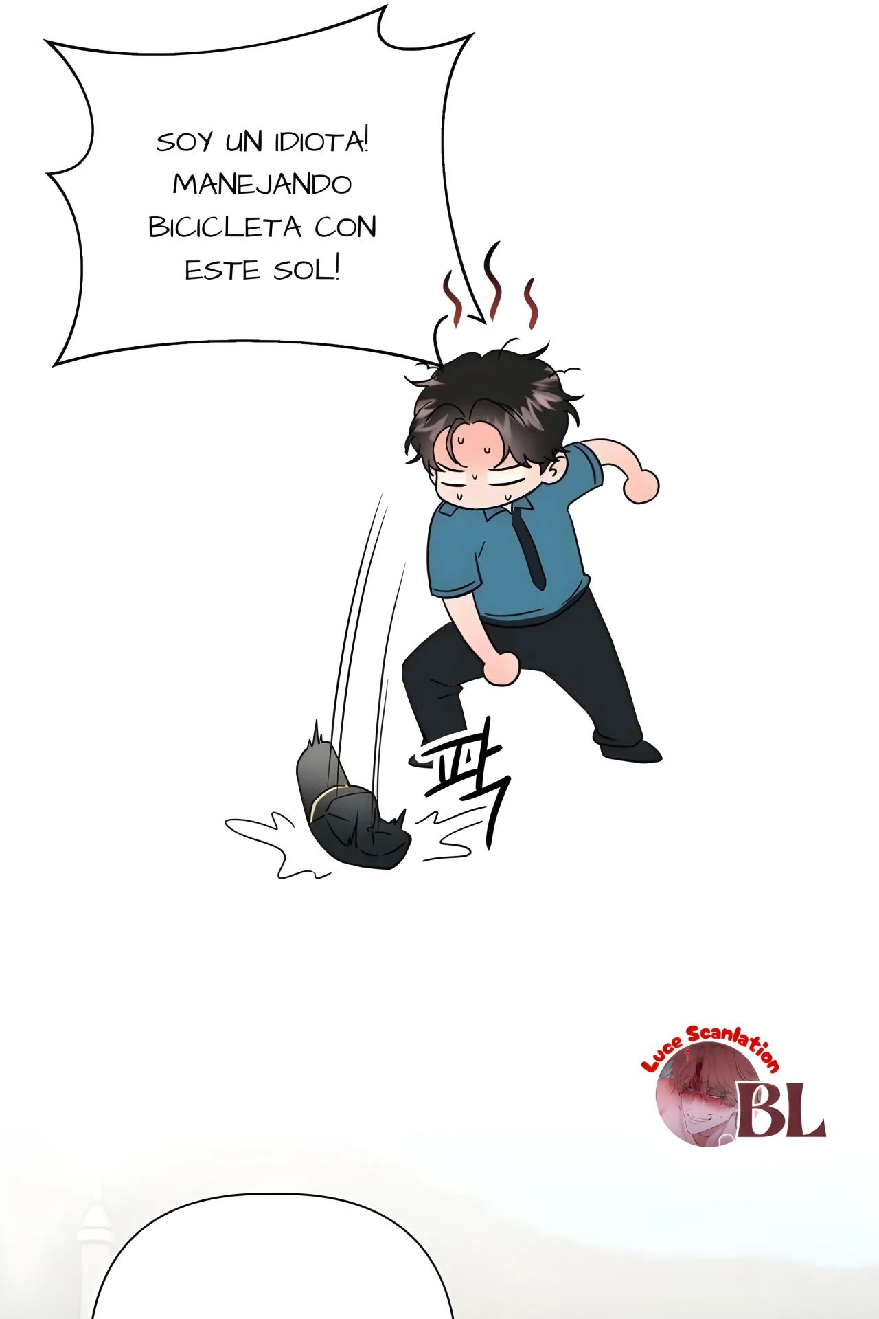 I'll Arrest You! (Te arrestare!)-44