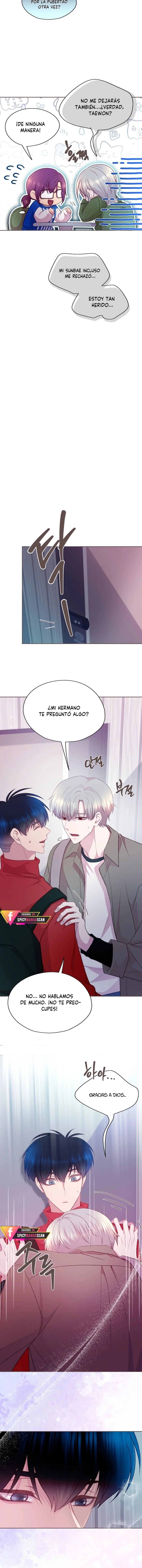 Compañeros destinados-15