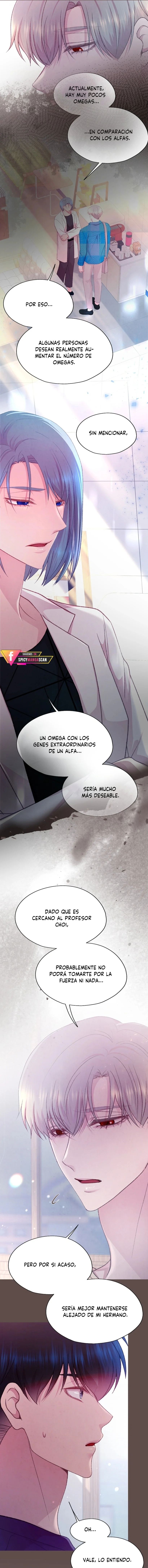 Compañeros destinados-10