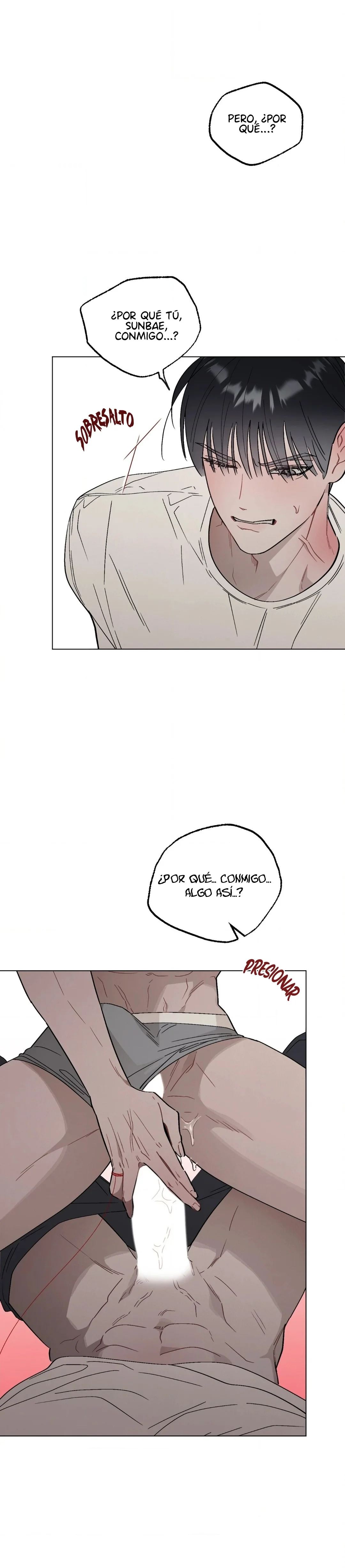 Misión Hongshil-16