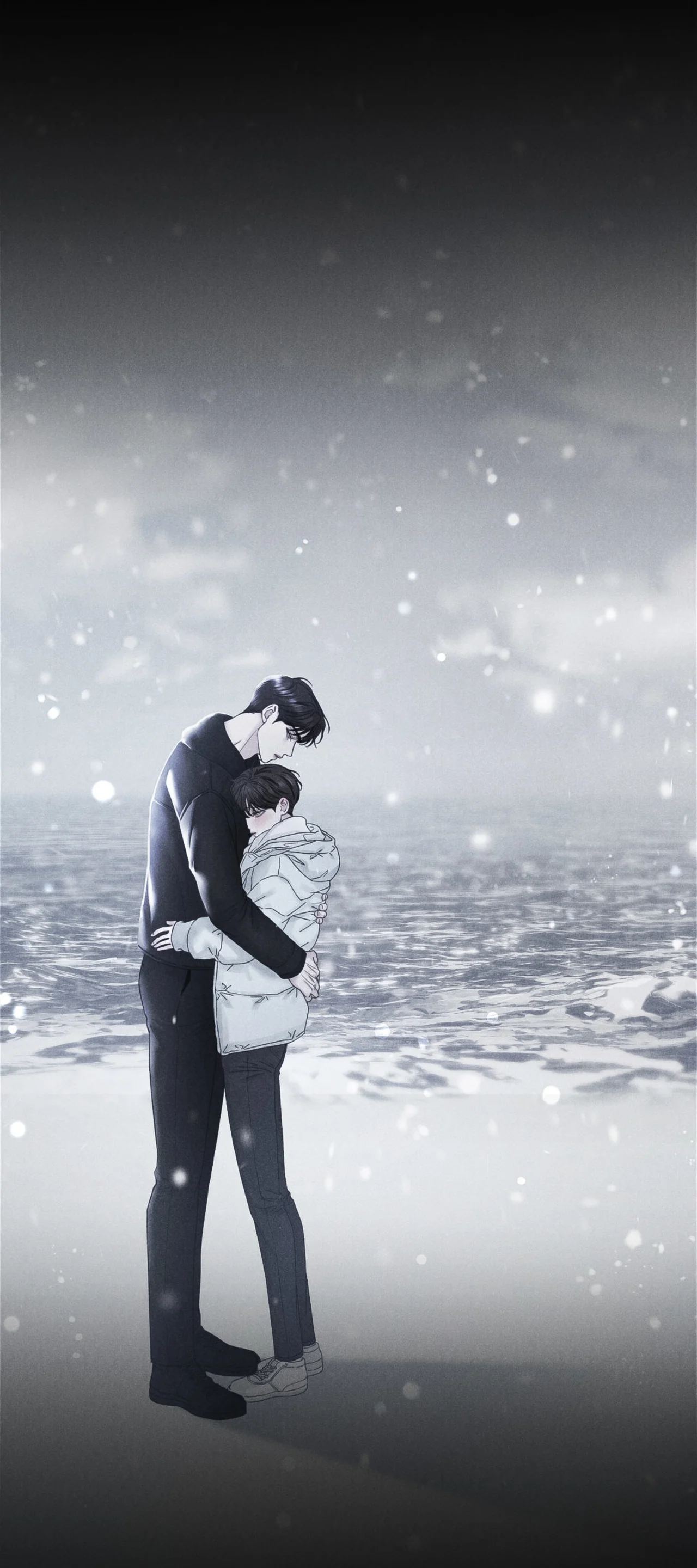 Joo Eun-20
