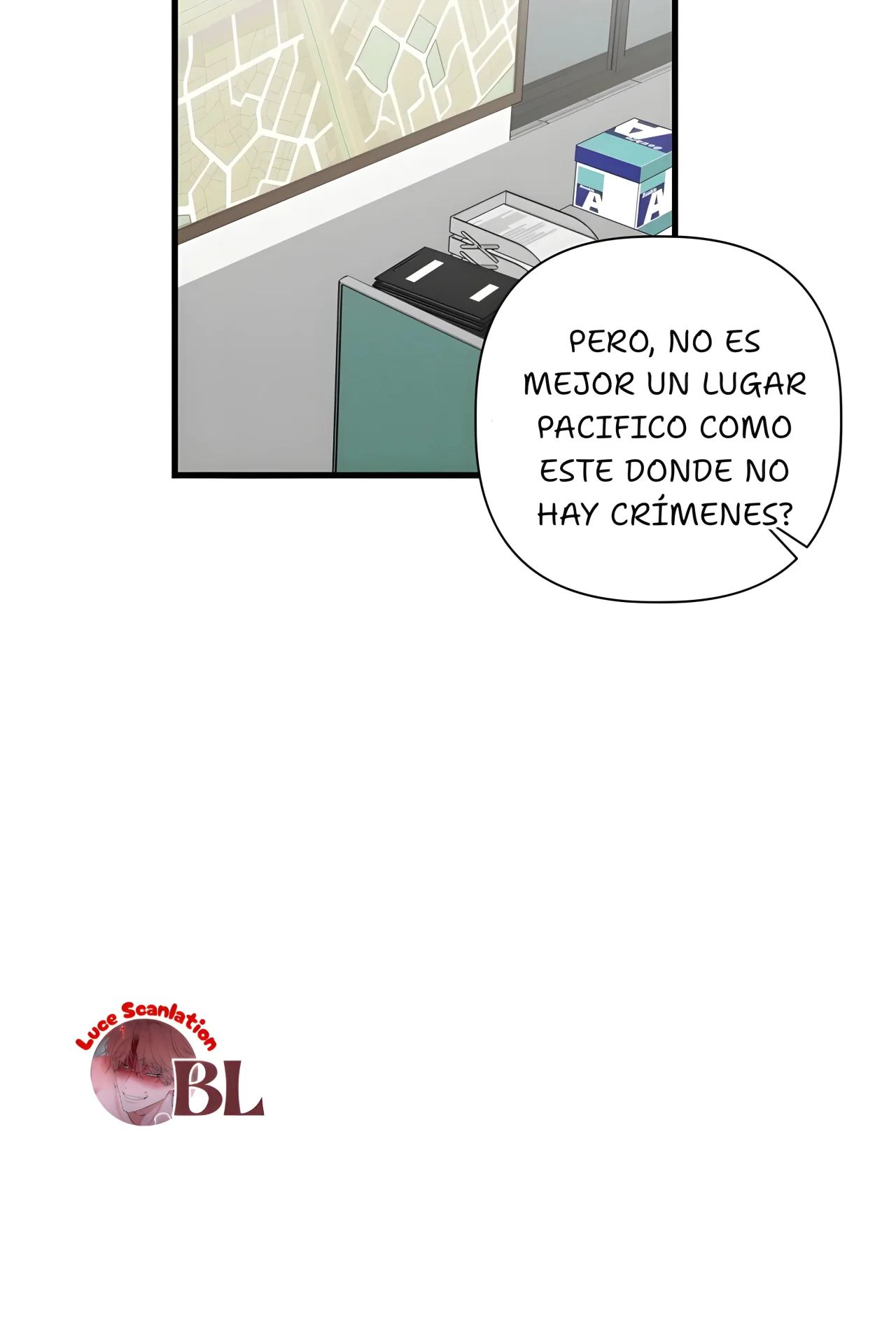 I'll Arrest You! (Te arrestare!)-23
