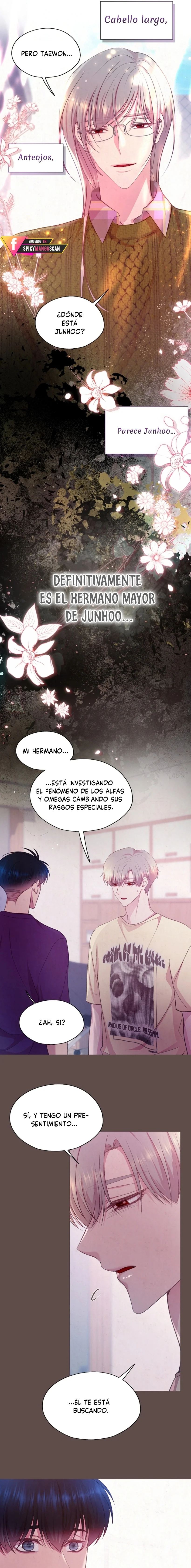 Compañeros destinados-8