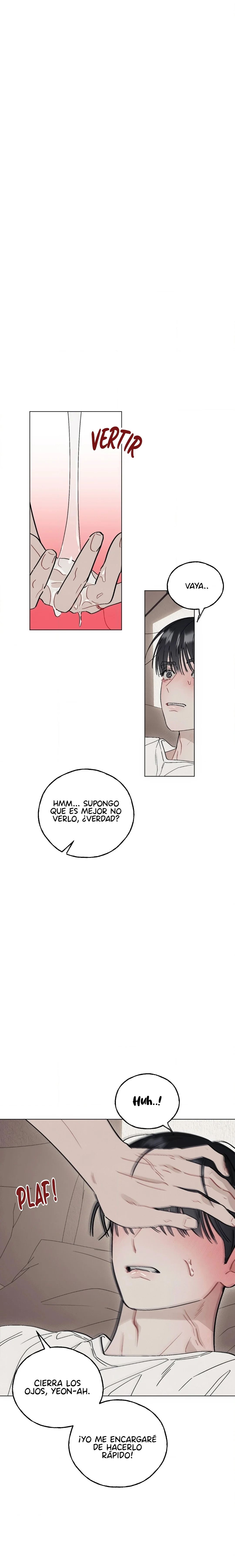 Misión Hongshil-11