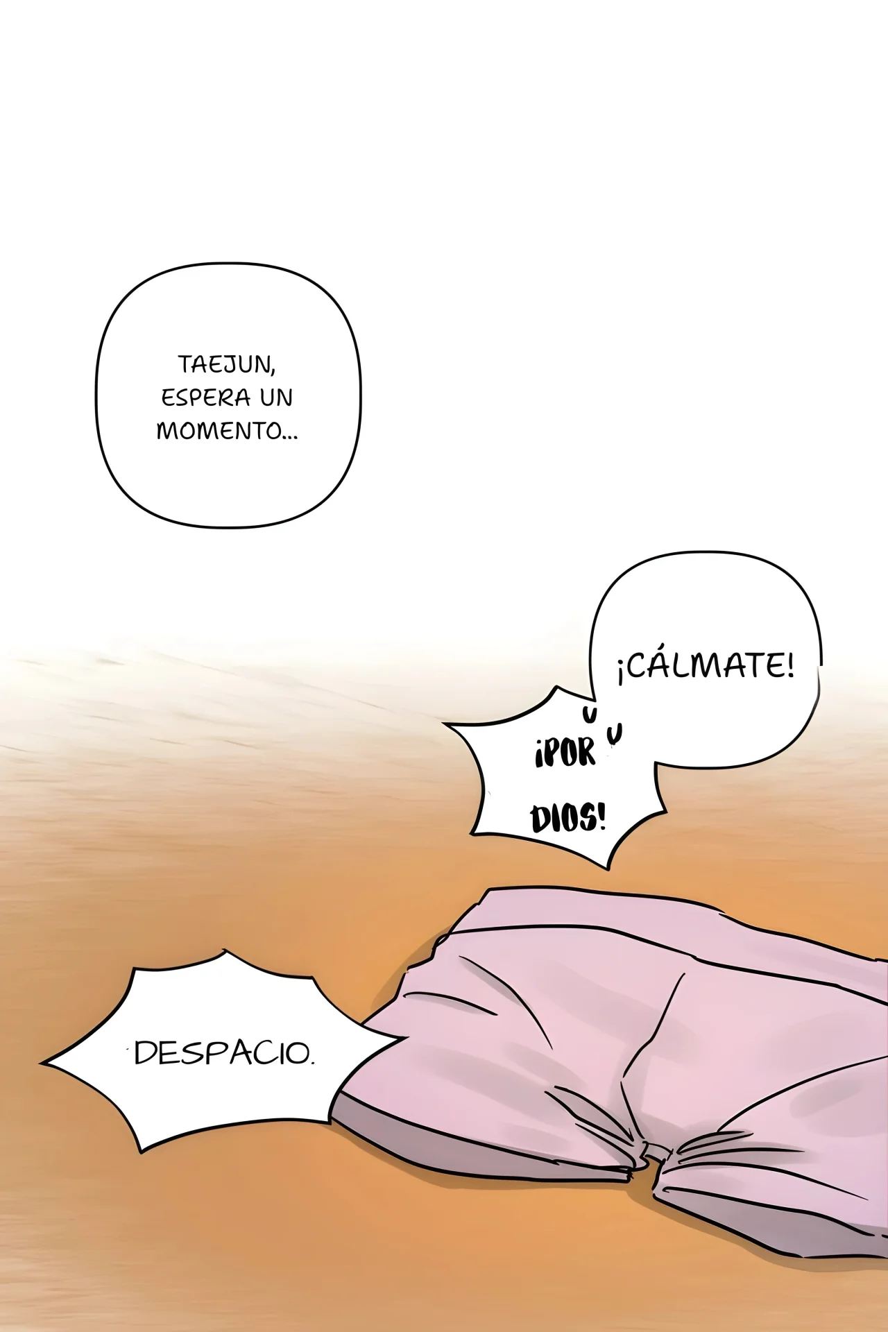I'll Arrest You! (Te arrestare!)-30