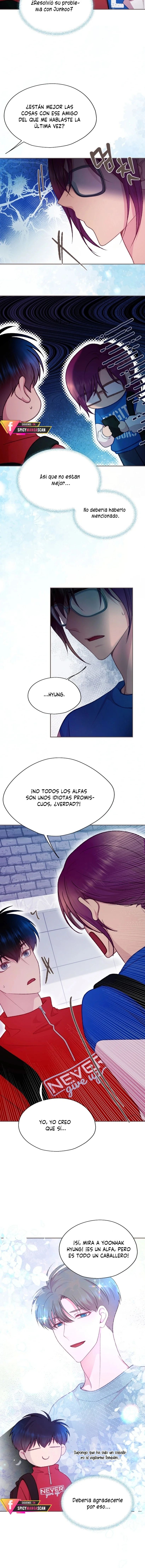 Compañeros destinados-5