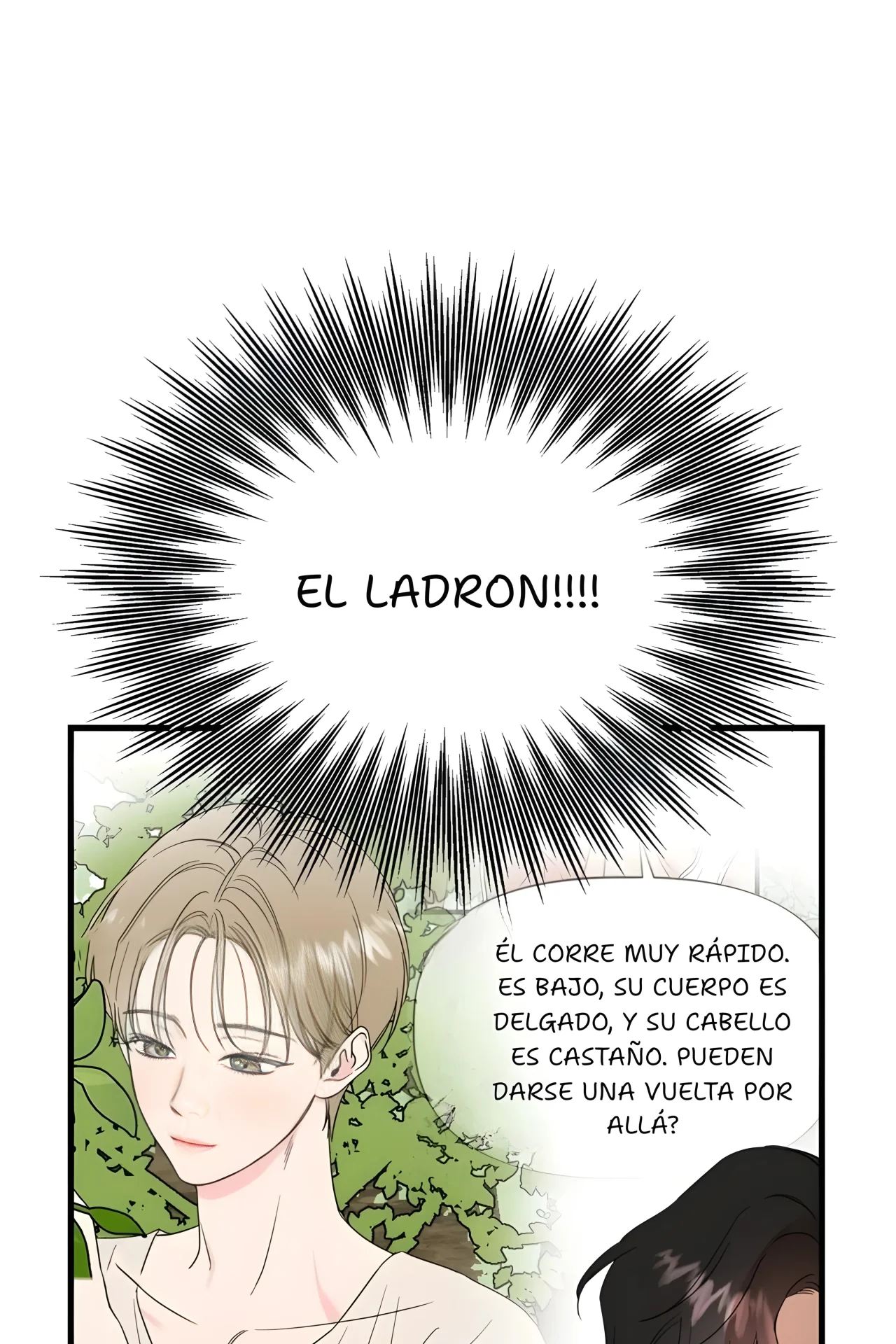 I'll Arrest You! (Te arrestare!)-51