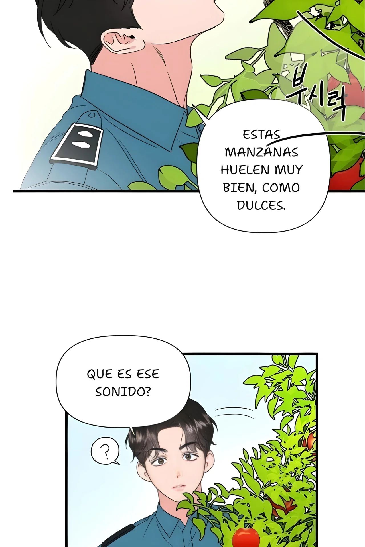 I'll Arrest You! (Te arrestare!)-48