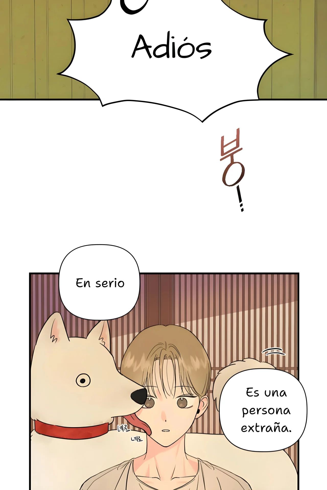 I'll Arrest You! (Te arrestare!)-39