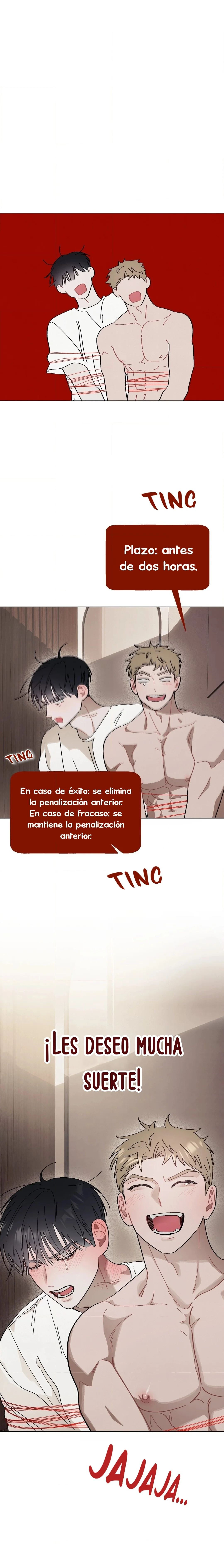 Misión Hongshil-27