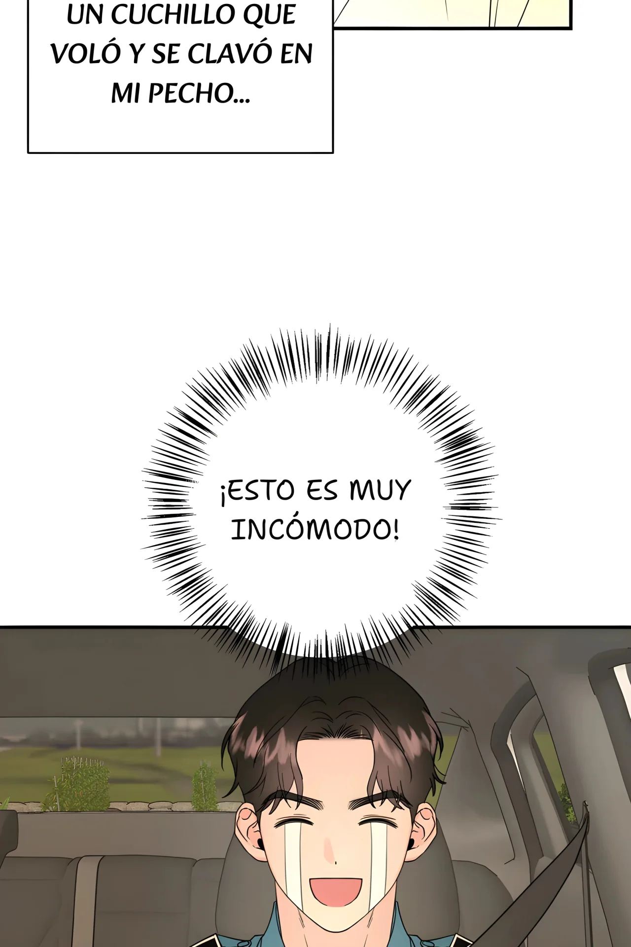I'll Arrest You! (Te arrestare!)-18