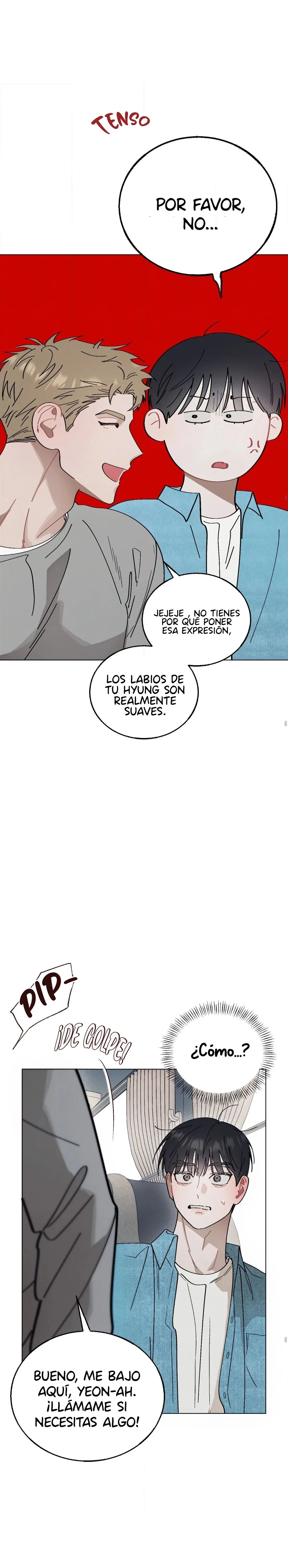 Misión Hongshil-17