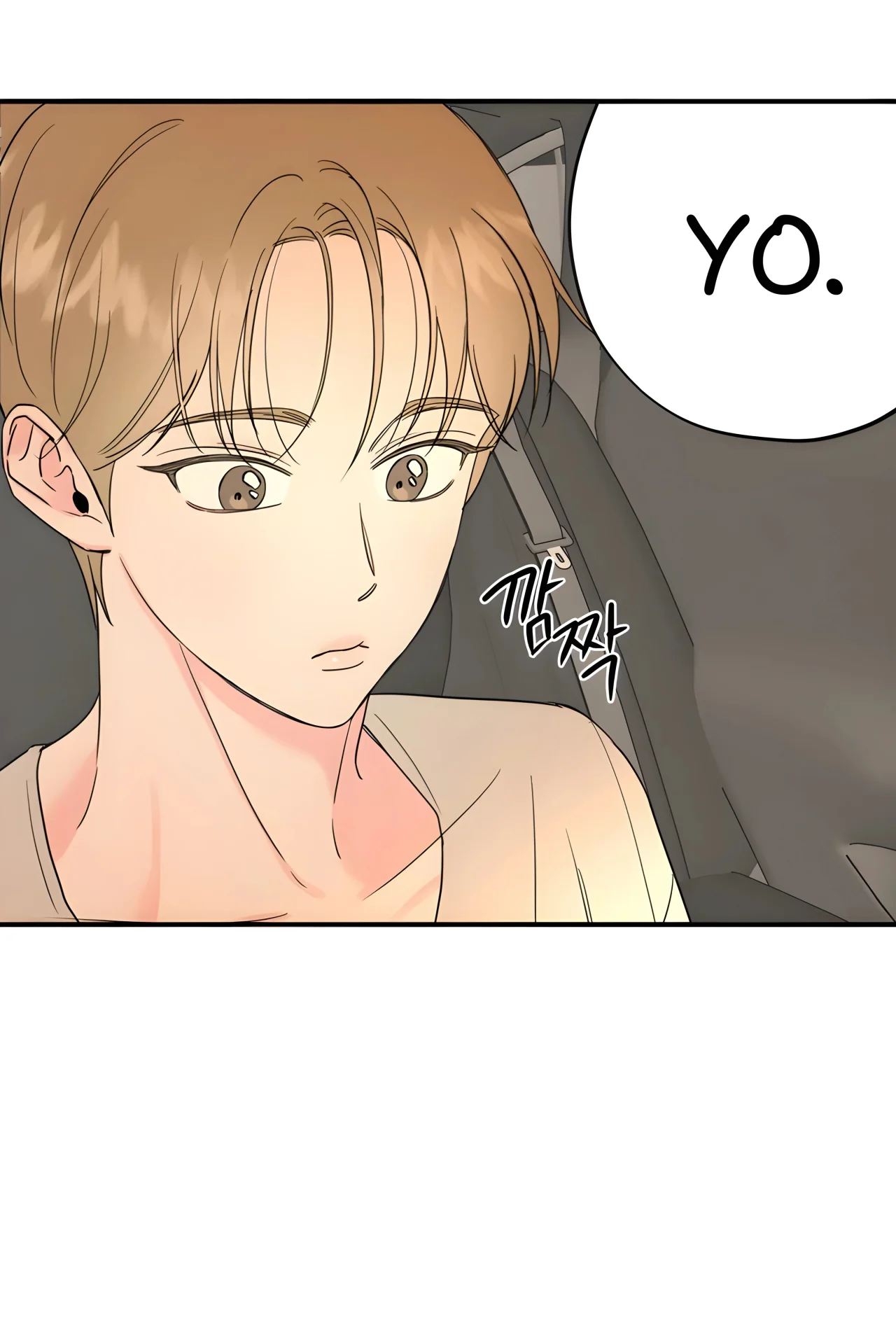 I'll Arrest You! (Te arrestare!)-22