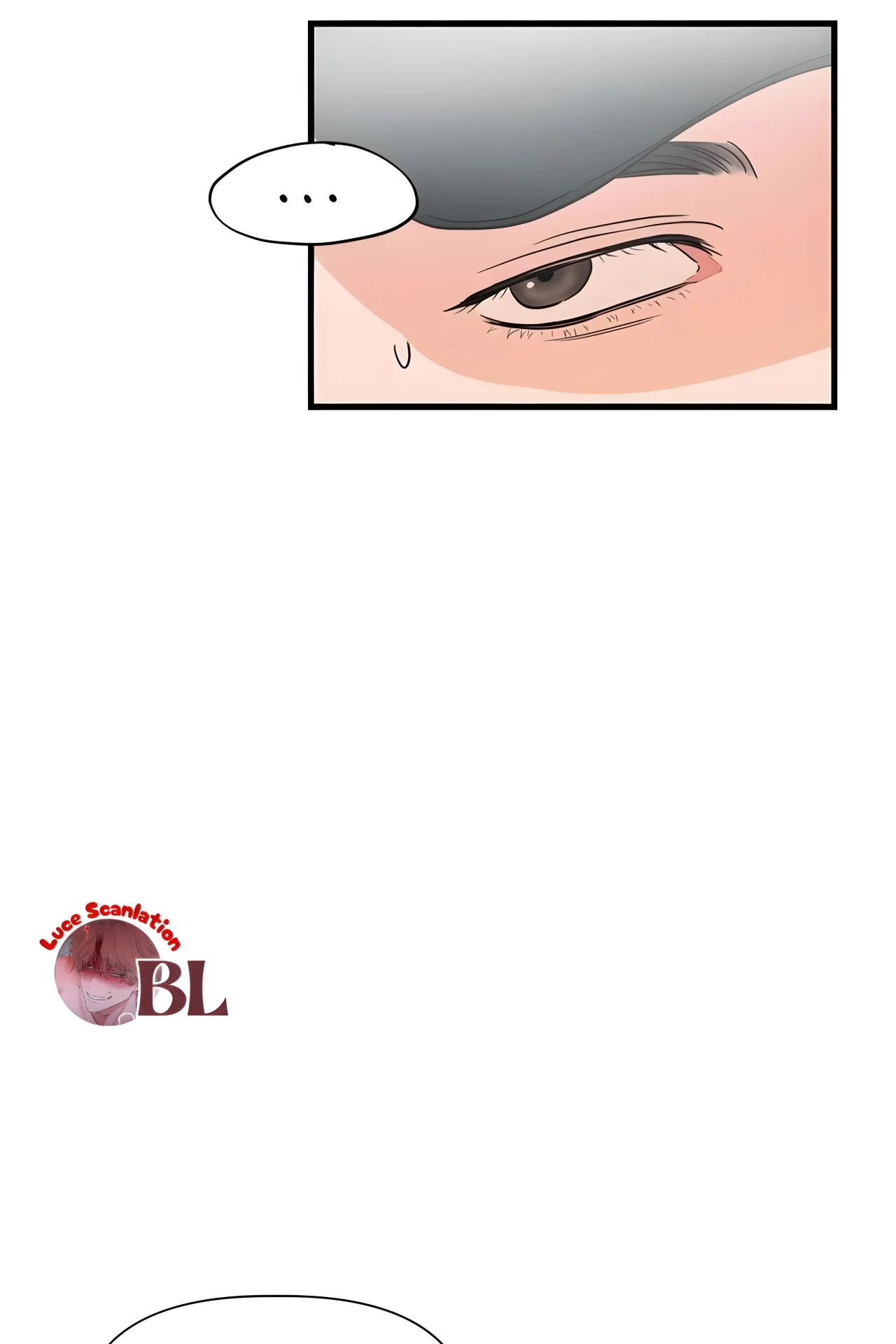 I'll Arrest You! (Te arrestare!)-33