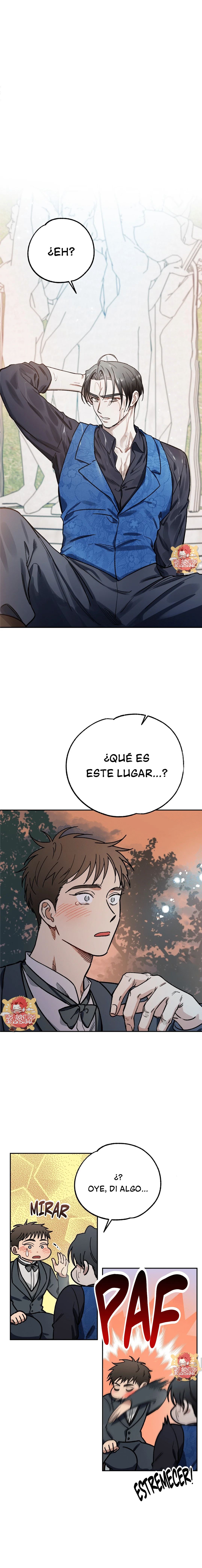 Cigarrillo y chocolate-0