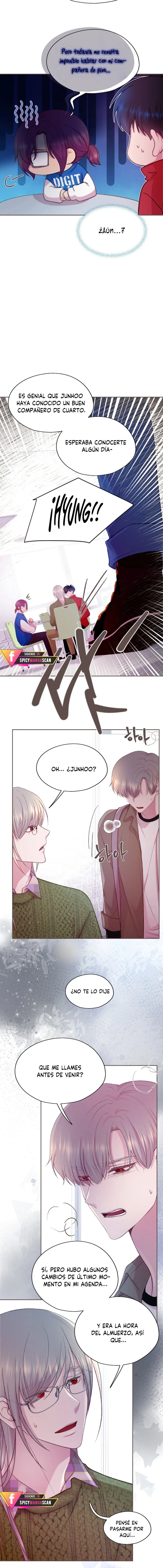 Compañeros destinados-13
