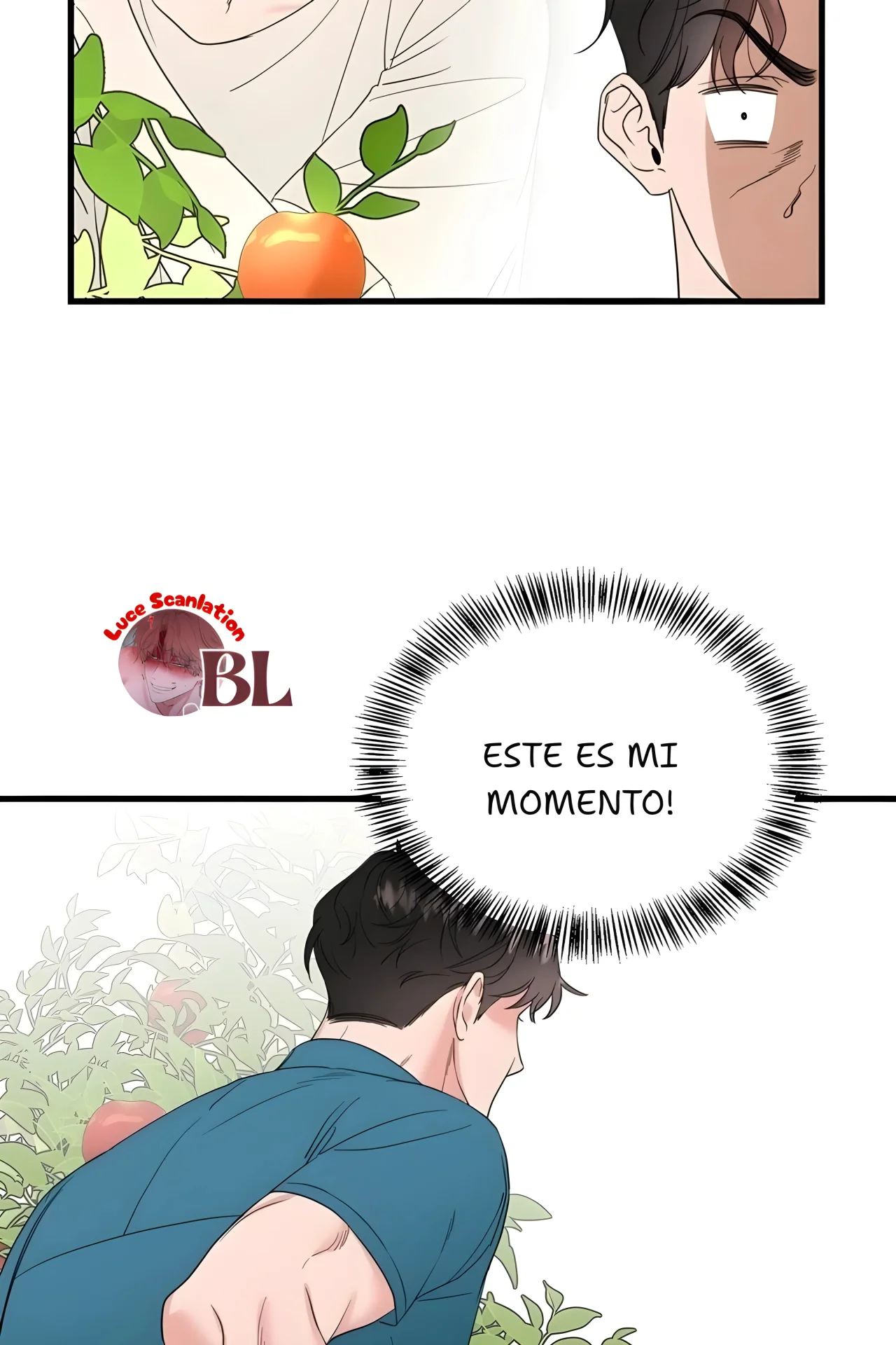 I'll Arrest You! (Te arrestare!)-52