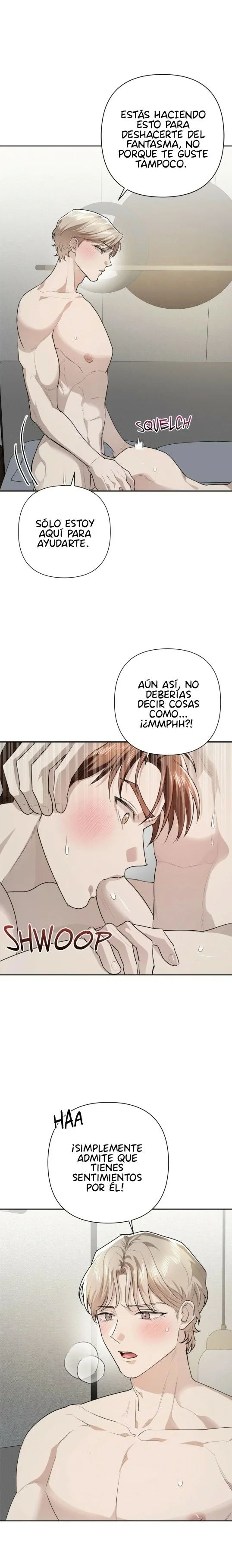 Cuidado detrás de ti-6