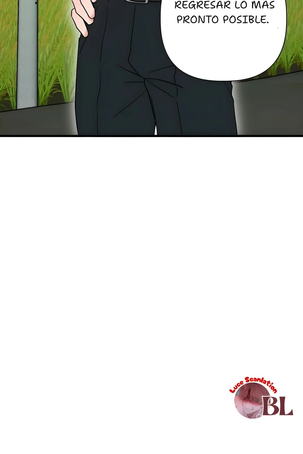 I'll Arrest You! (Te arrestare!)-46