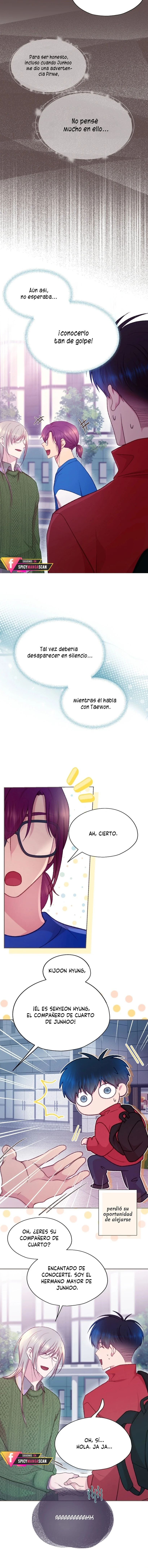 Compañeros destinados-11