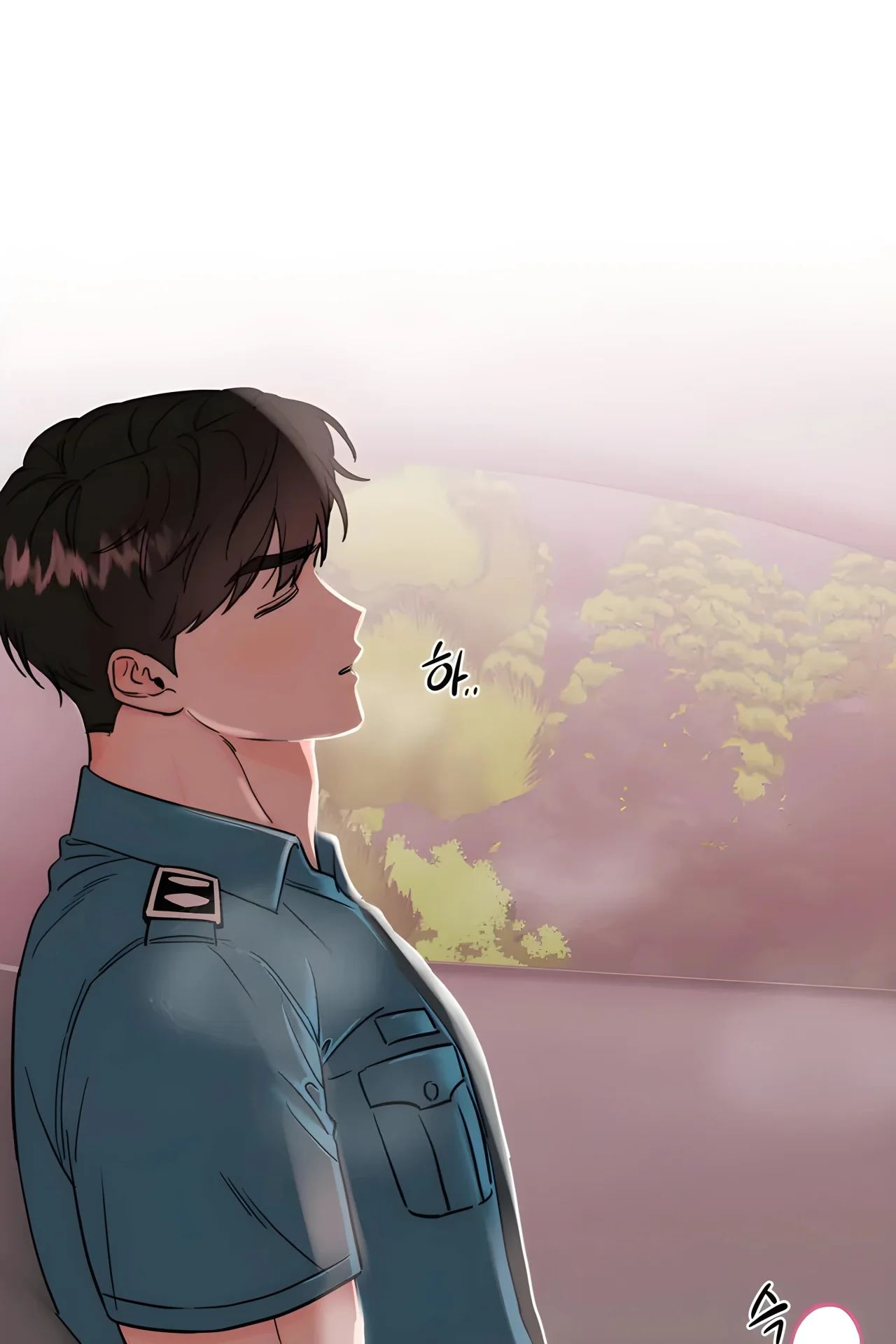 I'll Arrest You! (Te arrestare!)-48