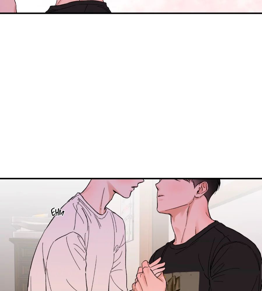 I'll Arrest You! (Te arrestare!)-94