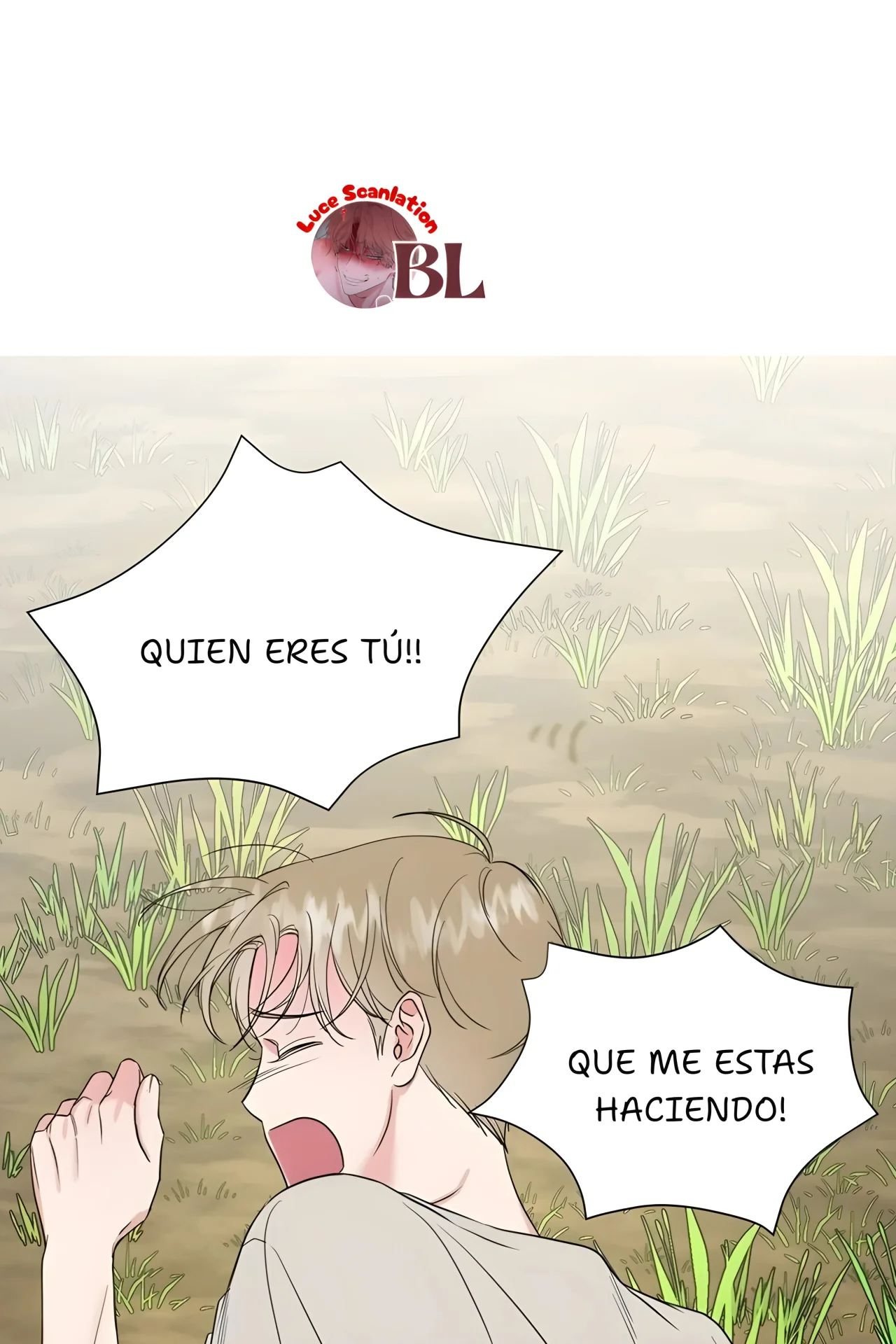I'll Arrest You! (Te arrestare!)-59