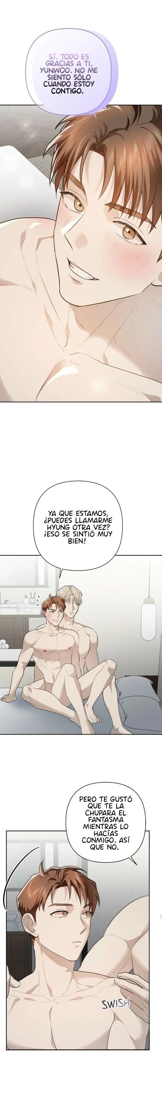 Cuidado detrás de ti-19