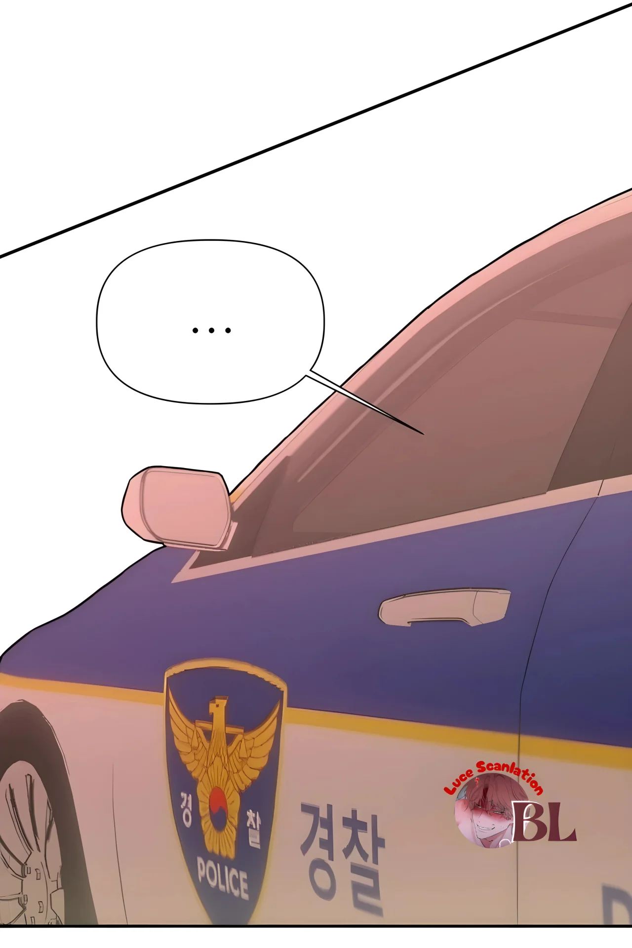 I'll Arrest You! (Te arrestare!)-8