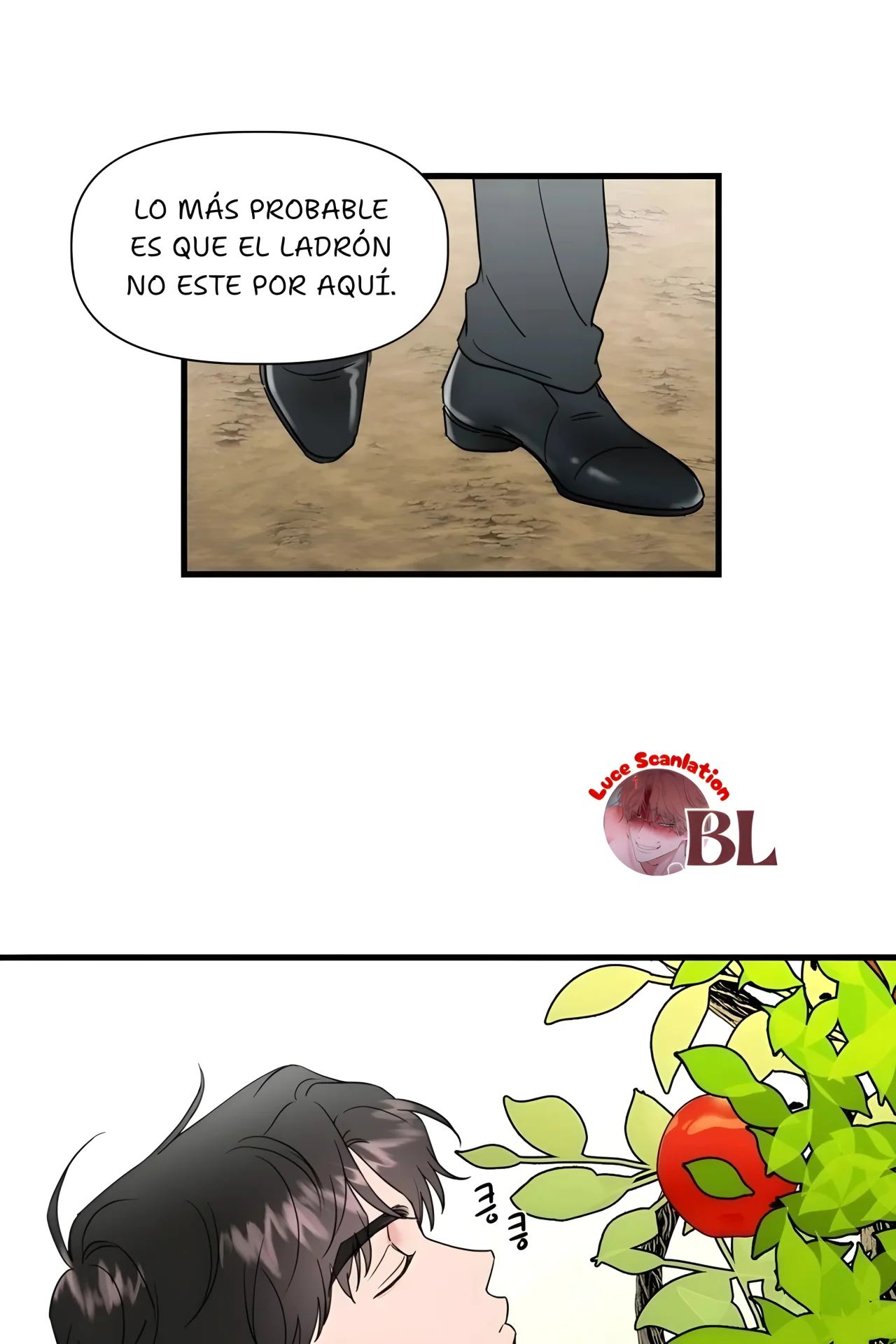 I'll Arrest You! (Te arrestare!)-47