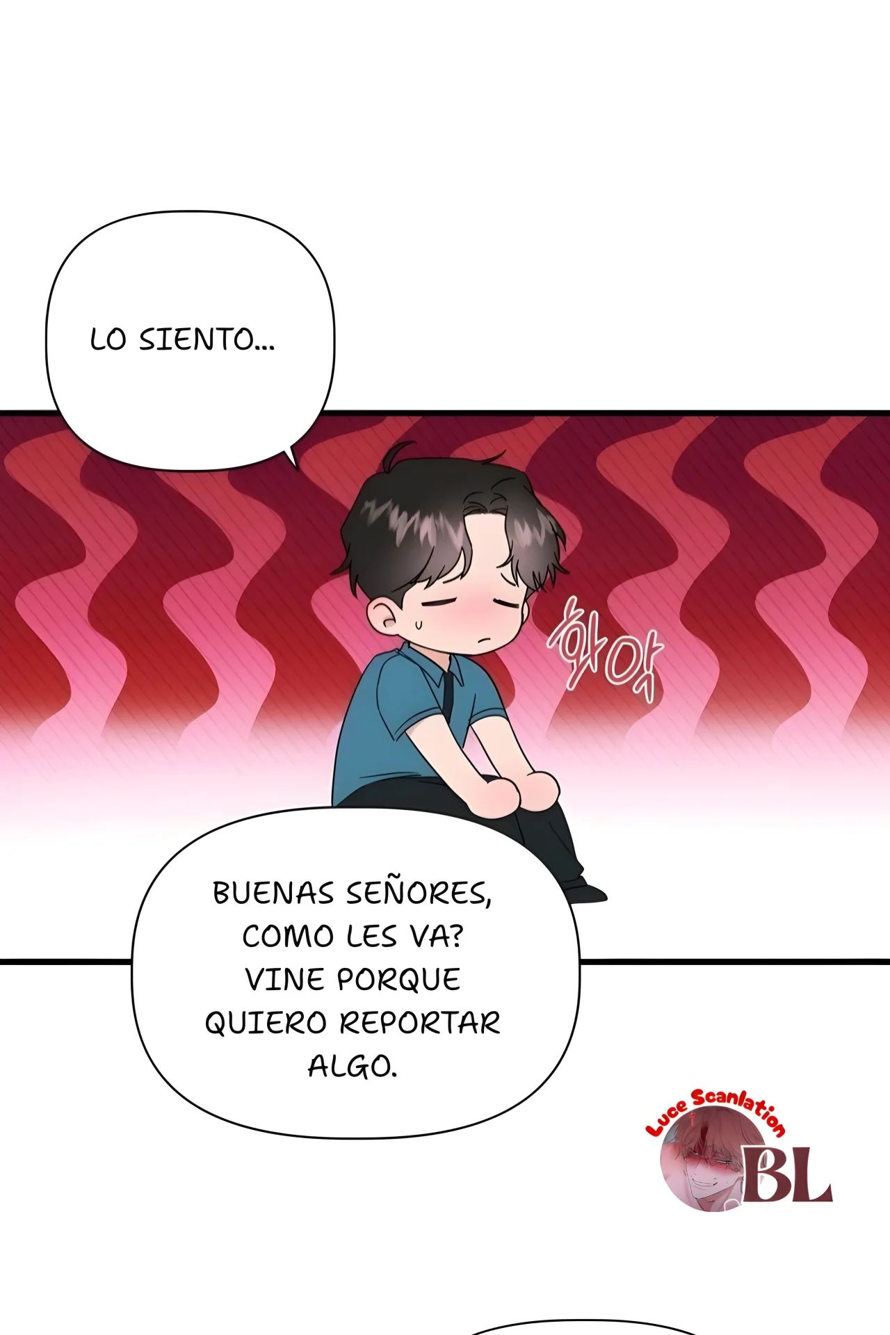 I'll Arrest You! (Te arrestare!)-24