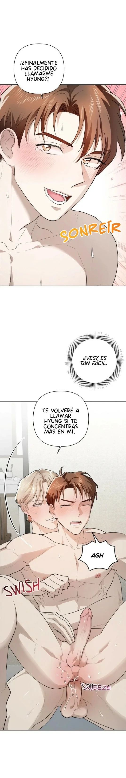 Cuidado detrás de ti-10