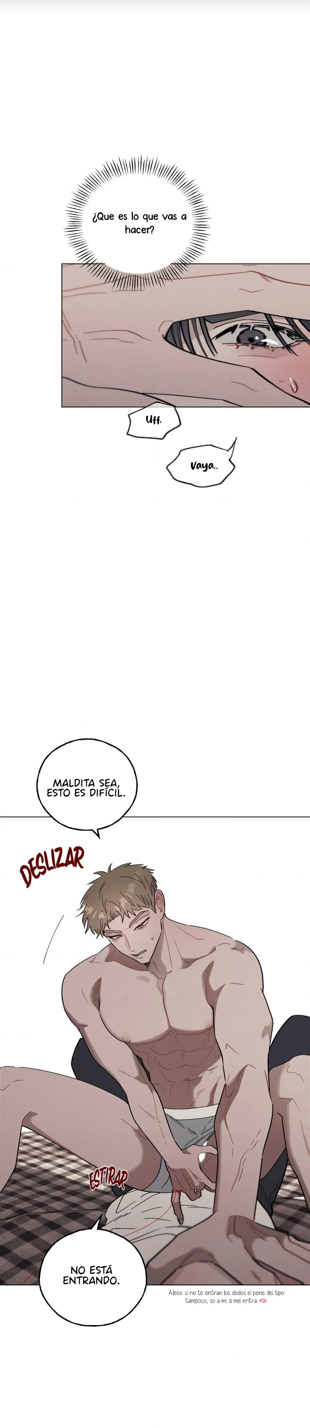 Misión Hongshil-12