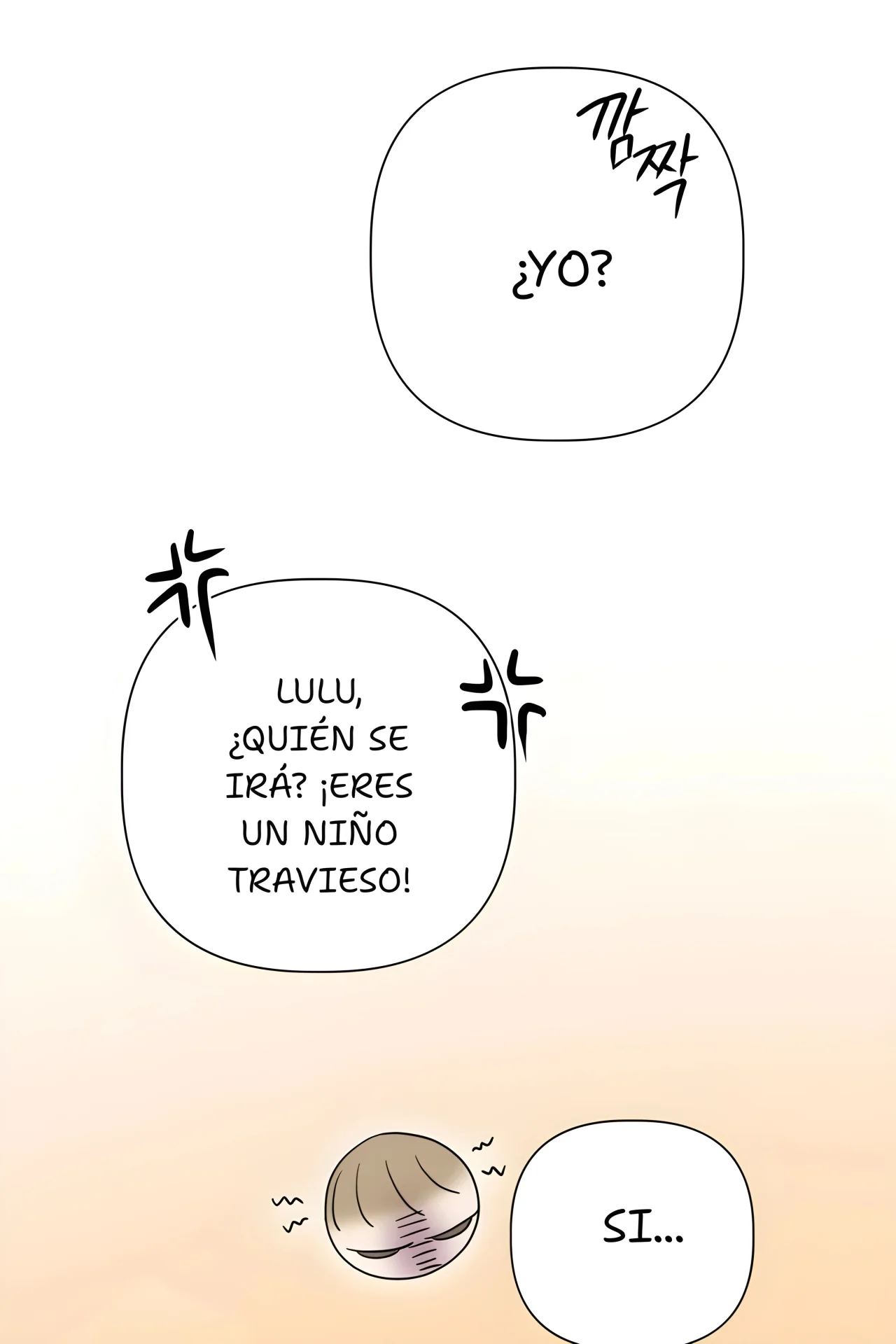 I'll Arrest You! (Te arrestare!)-13