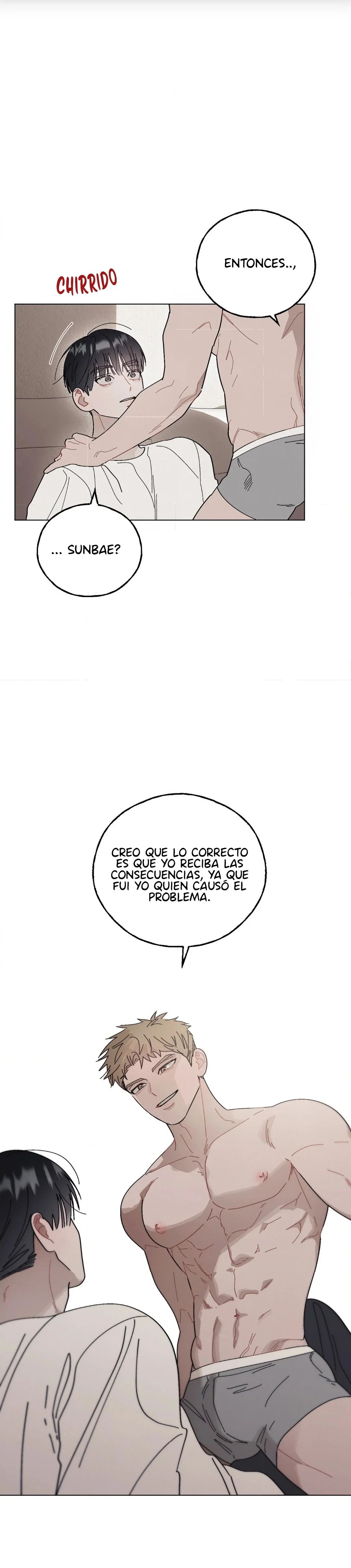 Misión Hongshil-5